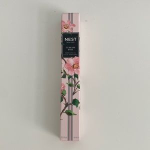 NEST Turkish Rose Perfume